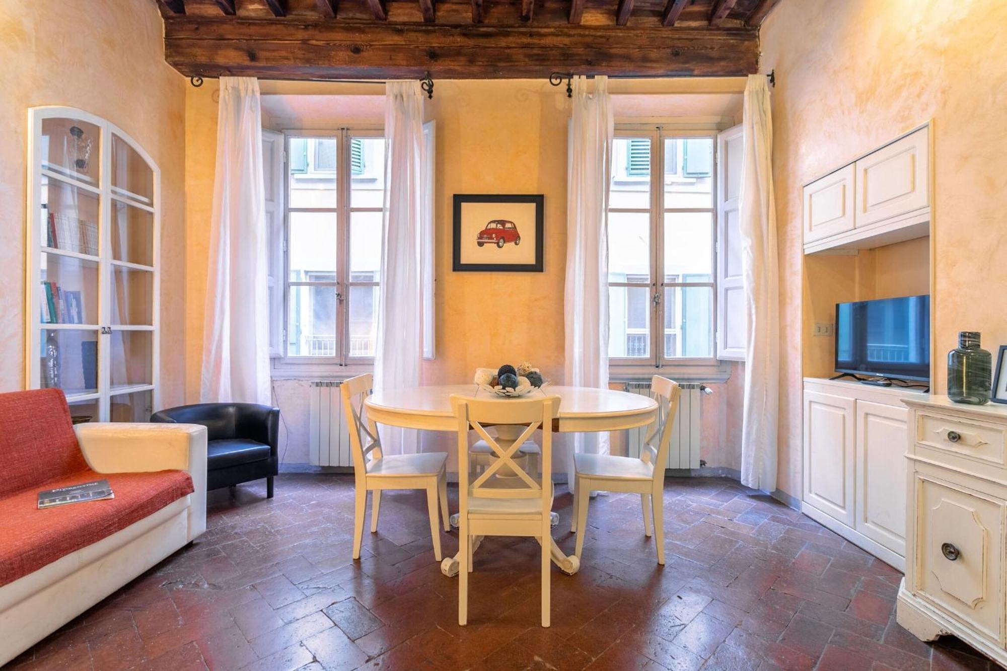 Antonino By Halldis * Florencia