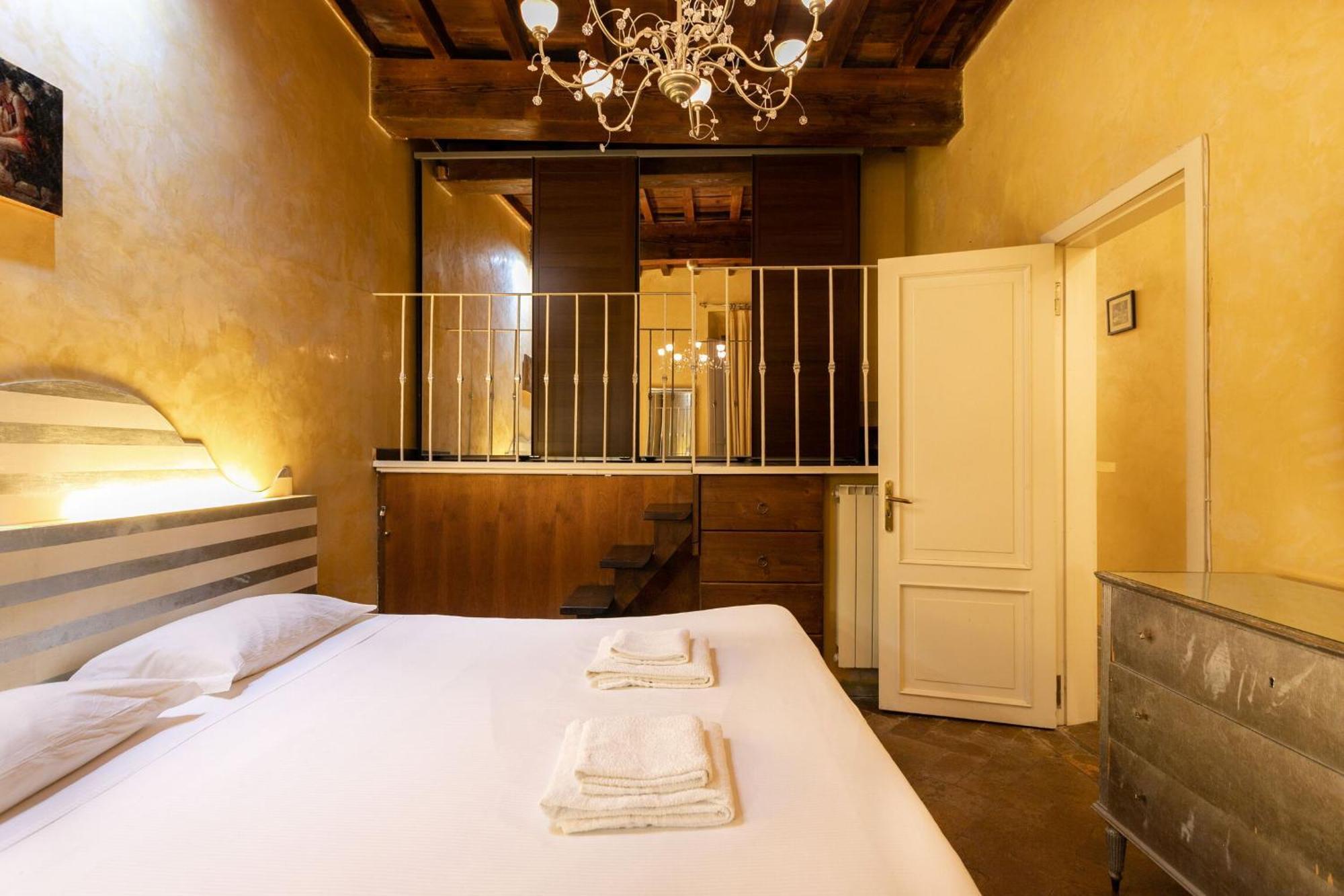 Antonino By Halldis * Florencia